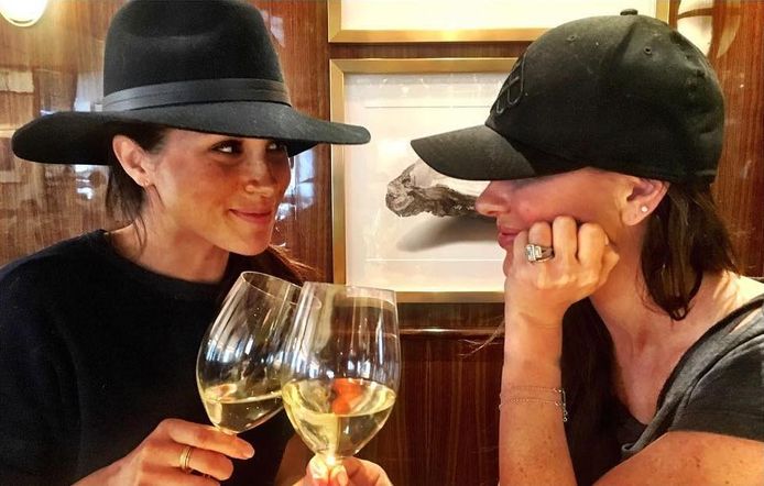 ?appId=21791a8992982cd8da851550a453bd7f&quality=0.8