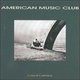 Review: American Music Club - California