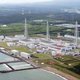 Nieuw radioactief lek ontdekt in Japanse kerncentrale