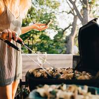 Dít wil iedereen op de barbecue deze zomer