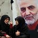 Iran zit in het nauw: nog eens vijf jaar lang maximale druk onder Trump wordt lastig
