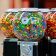Mmm, er is een nieuwe soort M&M's!
