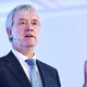 Chiptekorten leiden tot records bij ASML en tot verdriet bij makers van pick-uptrucks