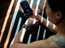 Deze smartwatch komt als beste uit de test en meet ook je bloeddruk