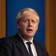 Een stoelendans in het Britse kabinet: premier Boris Johnson ontslaat ministers