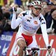 Uitslag en klassement na rit 3a Driedaagse De Panne