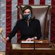 Tweede impeachment voor Trump, met voorzichtige Republikeinse steun
