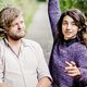 De duistere kracht van Intergalactic Lovers: 'Zelfs de meest optimistische mens zit thuis weleens naalden in een voodoopop te prikken'