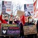 Help student met torenhoge schulden