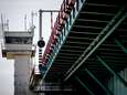 Toch twee banen open op de Haringvlietbrug: waarom kan nu wel wat eerst niet kon?