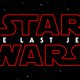 Eindelijk: de eerste trailer van de nieuwe Star Wars-film 'The Last Jedi'