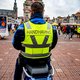 Hoezo heeft de boa steeds meer last van agressie op straat?