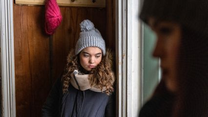 4. Aflevering 4
