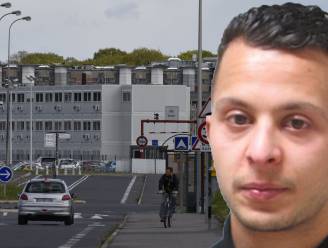 Parket wil Abdeslam voor assisen voor aanslagen in Brussel