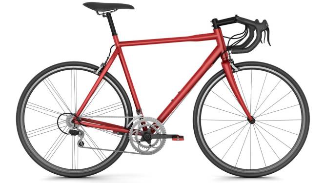 Wielerseizoen start ook voor fietsdieven