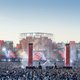 Tien top-dj's maken feest op The Flying Dutch