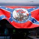 Amerikaans grootbedrijf is progressiever dan u denkt