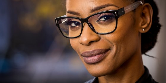 Het Parool - Vrij, Onverveerd