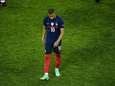 “Fiasco français”, “Mbappé, l’antihéros”: la presse européenne sans pitié pour les Bleus
