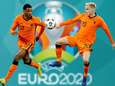 Promes, Vilhena, Van de Beek en zelfs Dumfries moeten vrezen op bijltjesdag bij Oranje