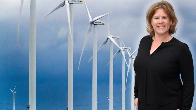 Vanavond bekend of er windmolens komen: worden smeekbedes van inwoners genegeerd of niet? 