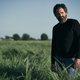 Stephan Vanfleteren vertelt zonder foto’s: ‘Met dit boek leg ik mijn hoofd op het hakblok’