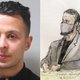 Salah Abdeslam tijdens proces over aanslagen in Parijs: ‘Ik leefde zoals ik had geleerd om hier in het Westen te leven’
