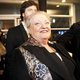 Viviane De Muynck krijgt Acteursgilde Carrièreprijs op Film Fest Gent
