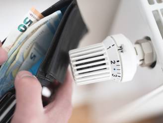 Energiefactuur daalt opnieuw: zowel elektriciteit als aardgas goedkoper