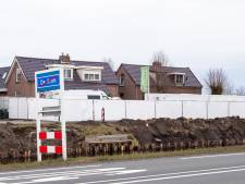 Nieuws gemist? Uitgebreide reconstructie in De Krim en enorme schok voor GA Eagles-aanvaller. Dit en meer in jouw overzicht