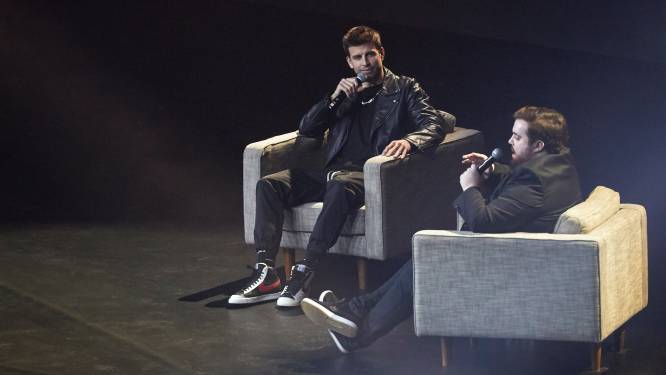 Nieuw esportsteam Piqué daverend succes