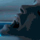 De Tand Des Tijds: 'The Abyss' (James Cameron, 1989)