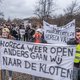 Horeca stapt naar rechter om coronabeleid: ‘De staat heeft een onrechtmatige daad verricht’