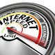 'Providers schimmig over internetsnelheid'