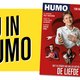‘Met overspel doe je jezelf net zoveel pijn als je partner’: 11 verhalen uit de nieuwe Humo