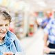 In déze supermarkt kunnen ouderen vanaf maandag terecht voor een speciaal 'boodschappenuurtje'