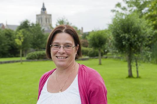De Sagher stapt uit politiek | Poperinge | hln.be