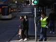 Zes wijken in Melbourne geïsoleerd na nieuwe corona-uitbraak