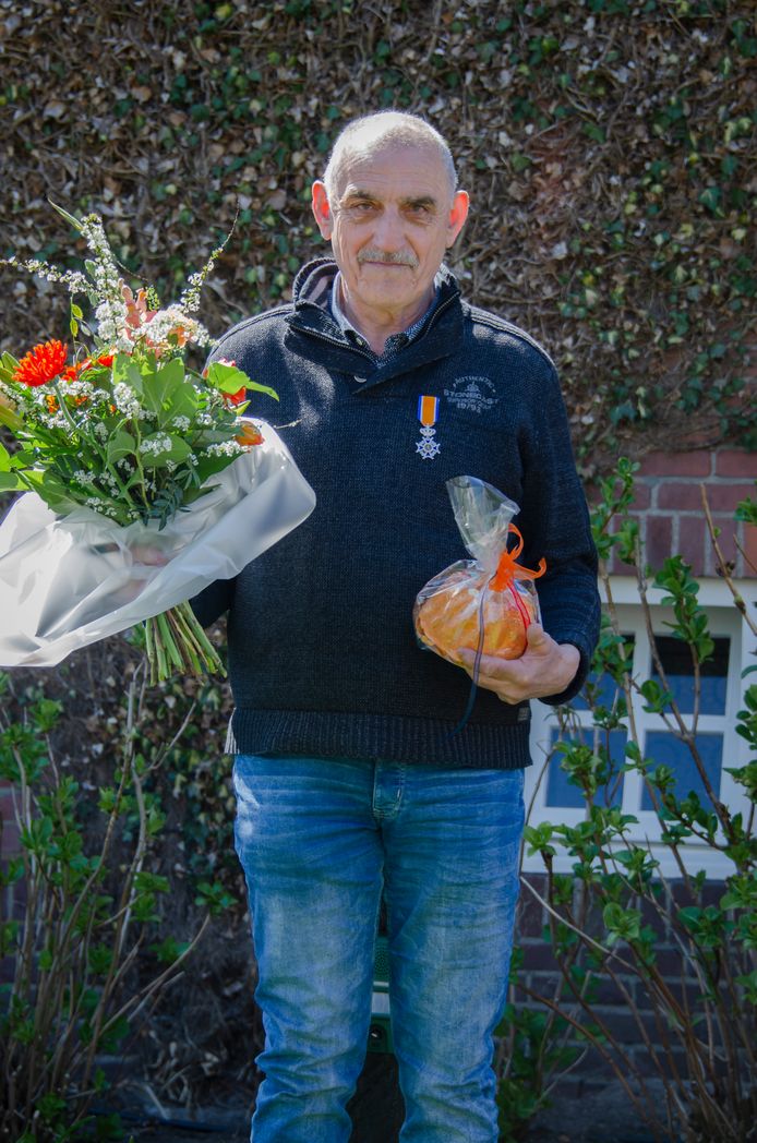 Jan van Brunschot