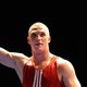 Voor het eerst in 24 jaar weer Nederlandse bokser naar Olympische Spelen