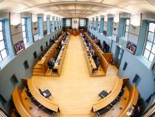La motion wallonne contre une taxation kilométrique à Bruxelles adoptée à l’unanimité