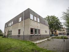 Kosten verbouwing zijn bieb Ootmarsum te gortig: Gemeente Dinkelland moet met 1,5 ton bijspringen