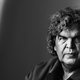 A. F. Th. vander Heijdens terugkeer naar de wereld
