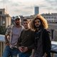 Adil en Bilall verfilmen boek van Humo-journaliste: ‘In één ruk uitgelezen, ik wist meteen dat we het naar het scherm wilden brengen’