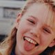 'Captive for 18 years, the Jaycee Lee Story': het verhaal van Jaycee Dugard dat alle verbeelding tart