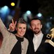 'Tir' wint filmfestival van Rome