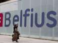 Négociations difficiles sur le plan d'économies de Belfius