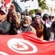 Tunesische president brengt rechterlijke macht in zijn greep