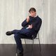 Nederlands Dans Theater moet zich duidelijker uitspreken over Duitse choreograaf die met poep gooide