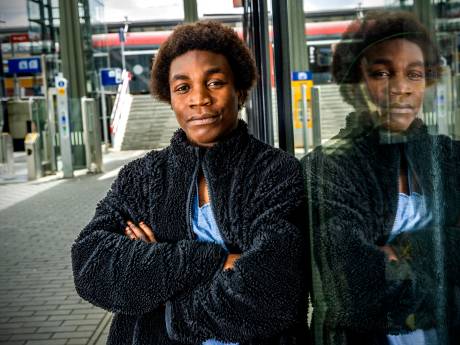 Aantal discriminatiemeldingen neemt toe: ‘Mocht als kind niet meespelen omdat ik 'anders' was’